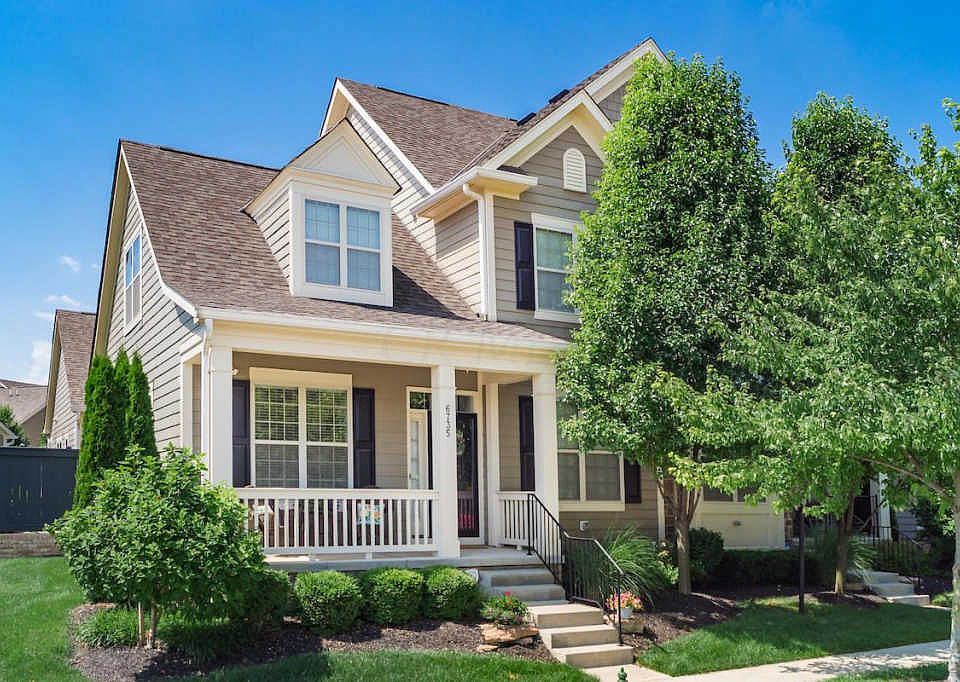 1st image of 6735 Cooperstone Dr