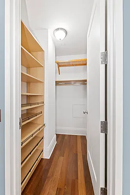 Rented by Douglas Elliman | media 5