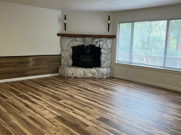 16703 Silver Dr S, Pioneer, CA 95666