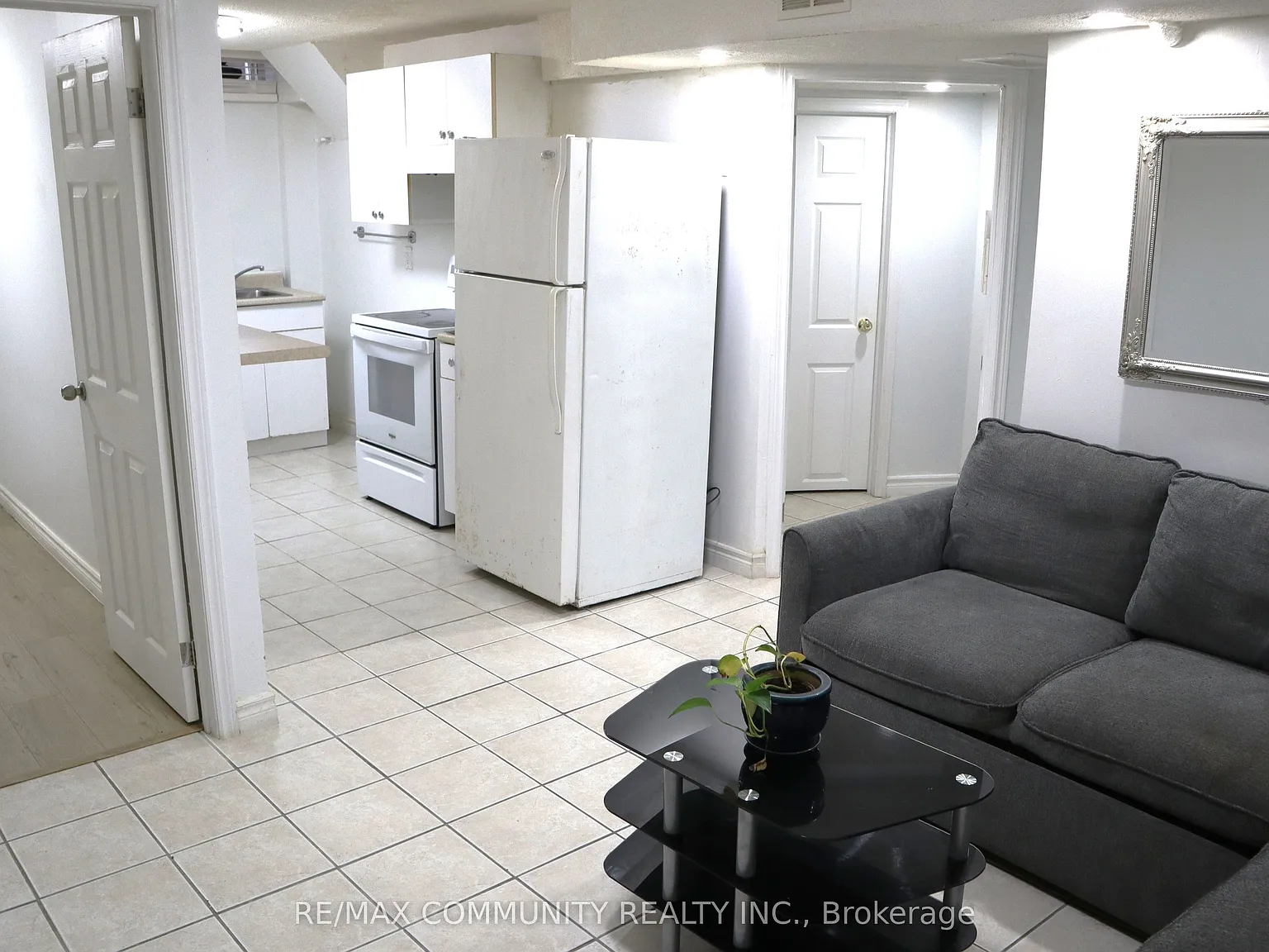 2 bed, $1,595 — Photo 2