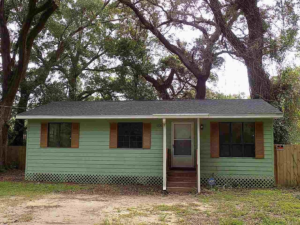 1st image of 8530 Sonnyboy Ln