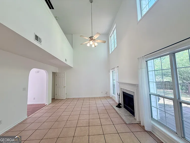 2700 Woodbine Hill Way — Photo 11