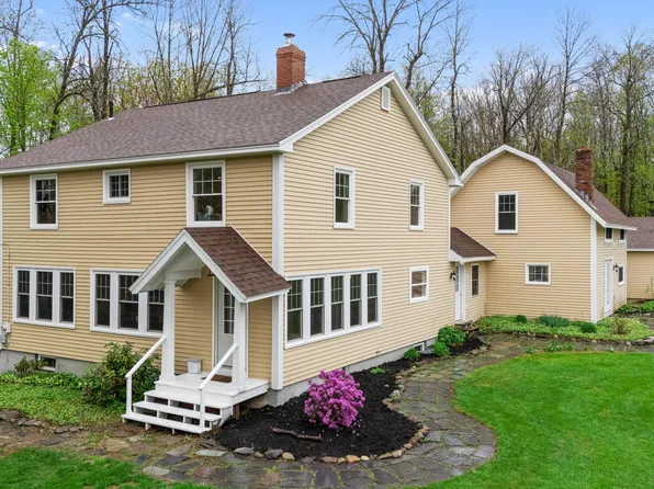 1191 Lakeview Drive, China, ME 04358
