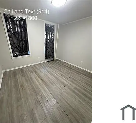 15 N Bond St #3 — Photo 5