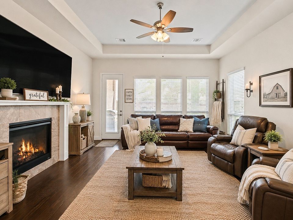 1st image of 12505 Amesbury Way