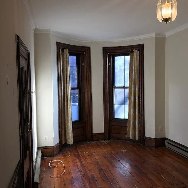 2nd image of 45 Warren Ave #3