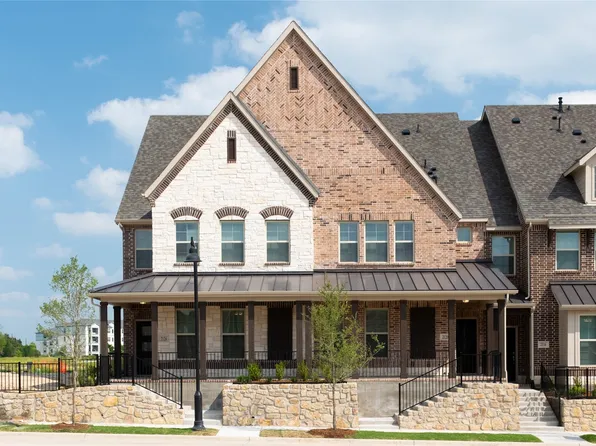 2124 Naples Dr, Rowlett, TX 75088