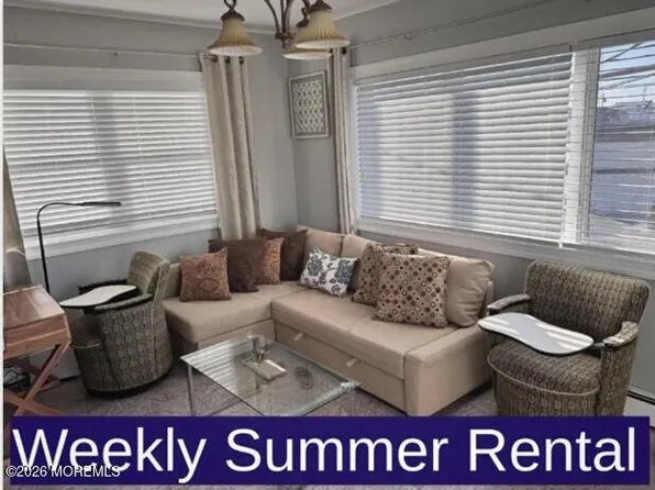604 SE Central Ave, Seaside Park, NJ 08752