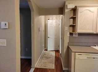 26 Philomena Ave #B, Revere, MA 02151