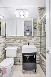 Rented by Centennial Properties NY