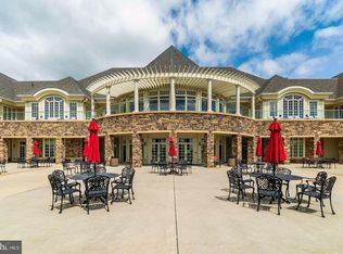 200 Secretariat Dr UNIT R, Havre De Grace, MD 21078