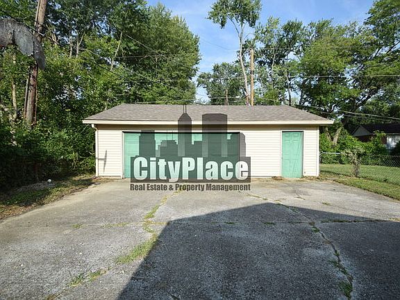 3rd image of 1712 Arley Dr
