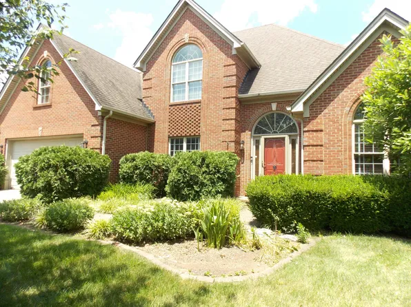 8006 Sea Hero Run, Versailles, KY 40383