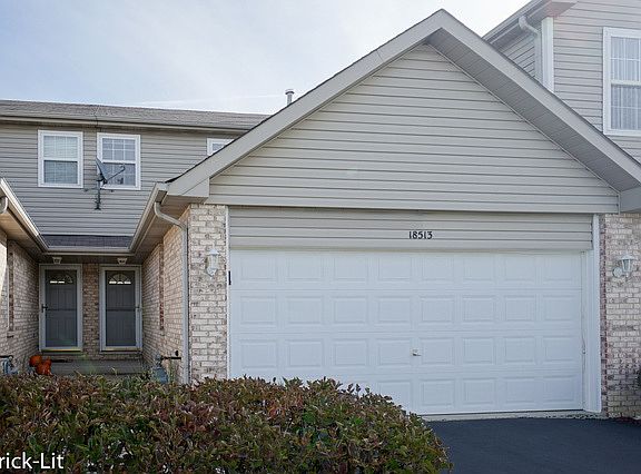 2nd image of 18513 Bellagio Cir