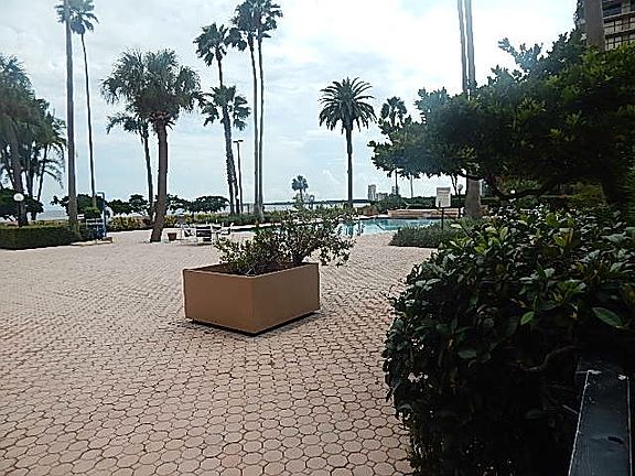 2nd image of 2401 Bayshore Blvd Unit 708