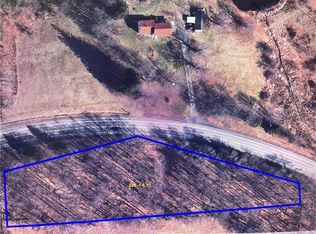 State Highway 206 #6, Masonville, NY