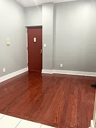 Rented by OT Real Estate