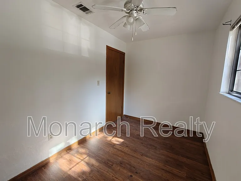 830 SW 56th Ter #830 — Photo 29