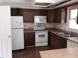 6 Hogback Rd, Trenton, NJ 08620