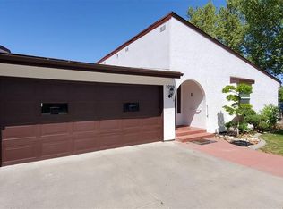 2029 Weiskopf Ct, Richland, WA 99352