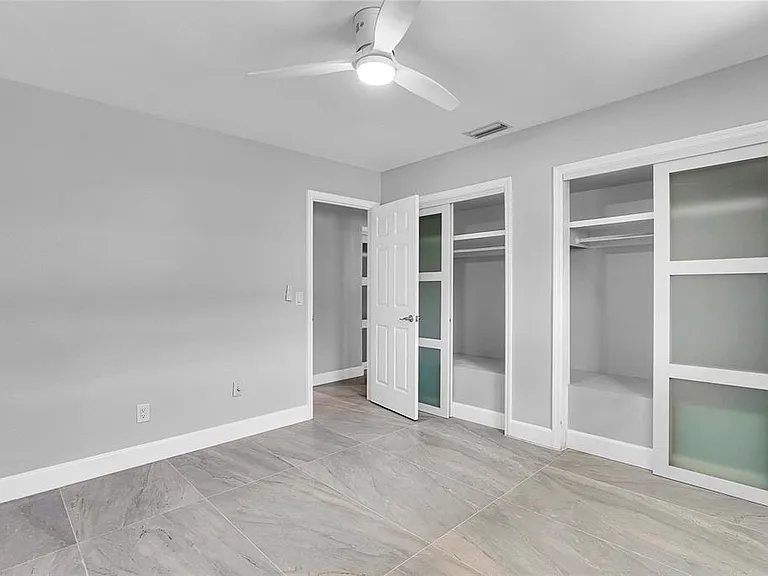 3944 Doral Dr — Photo 17