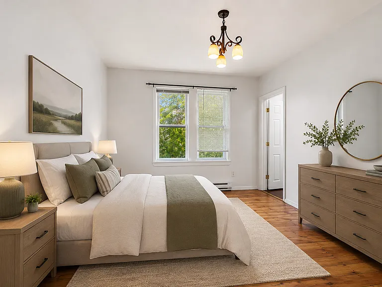 2 Montague St #1 — Photo 17