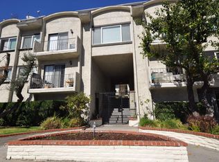 13019 Oxnard St APT 107, Van Nuys, CA 91401