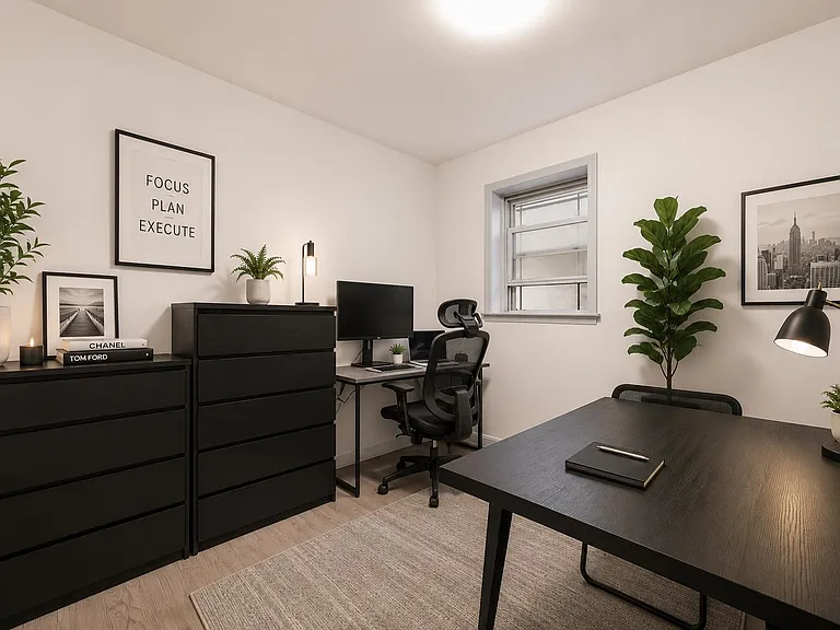 78 Logan Ave #1 — Photo 7