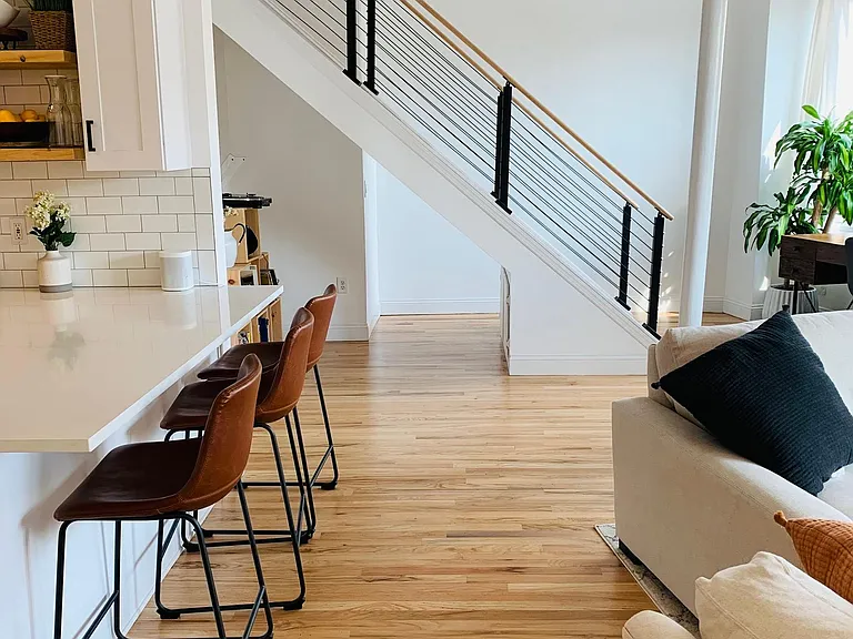 600 Cookman Ave #204 — Photo 1