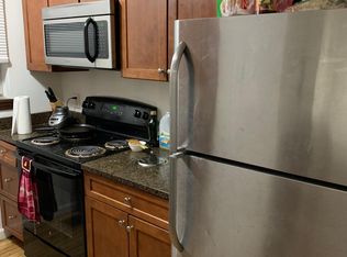 6 Parker Hill Ave, Roxbury, MA 02120