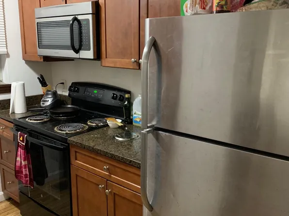 6 Parker Hill Ave, Roxbury, MA