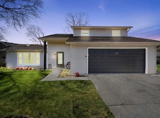 6720 Prescott Ct, Fort Wayne, IN 46816