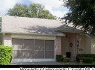 2246 Springmeadow Dr, Spring Hill, FL 34606