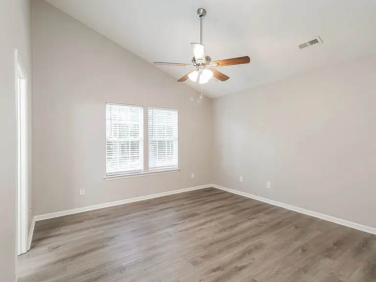 3506 Southern Ginger Dr — Photo 10