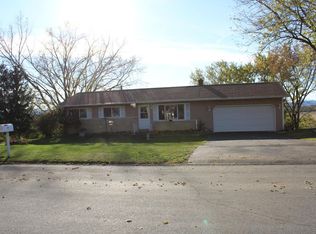 W7079 Evergreen Way, Onalaska, WI 54650