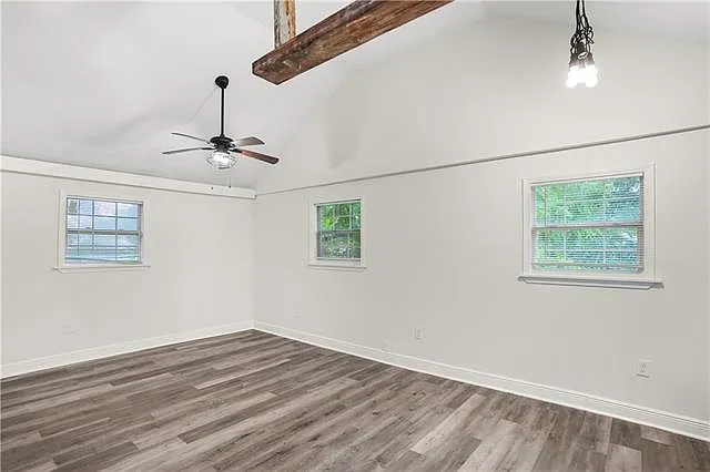 325 S Lopez St #D — Photo 3