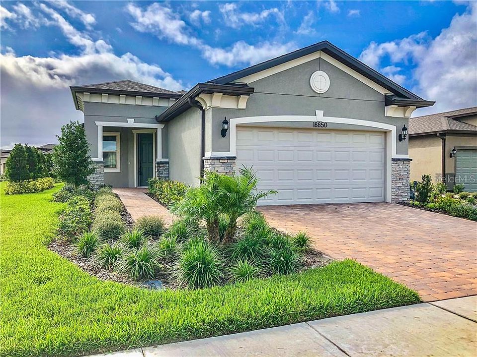 1st image of 18850 Boatwright Cir