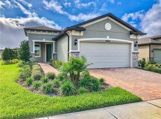 18850 Boatwright Cir, Land O Lakes, FL 34638