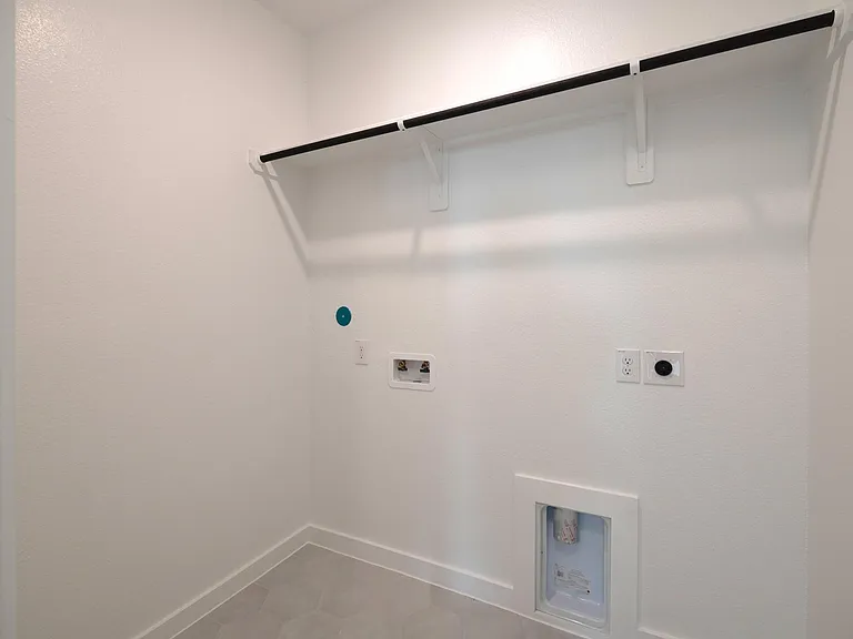 9437 Pacific Crest Ct — Photo 41