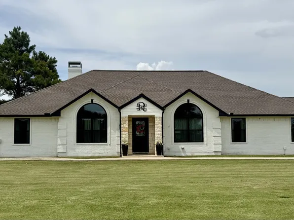 4768 Pebble Creek Dr, Aubrey, TX 76227