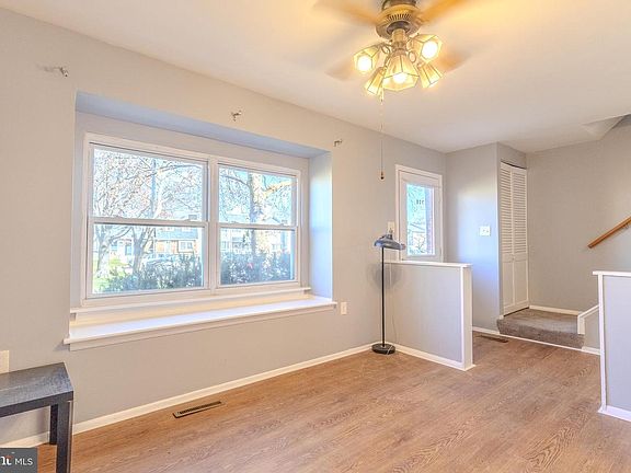 4th image of 228 Nathan Way