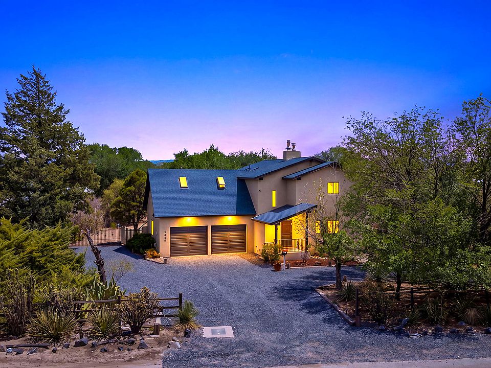 1st image of 5608 Don Felipe Ct SW