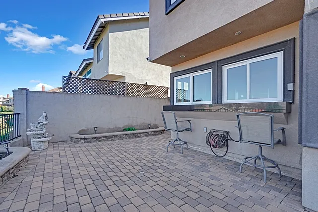 1044 S Burlwood Dr — Photo 33