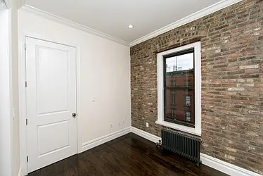 Rented by Icon Realty Management