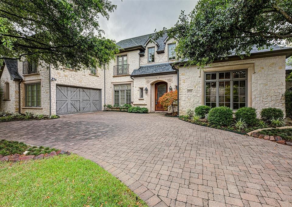 1st image of 6912 Stone Meadow Dr