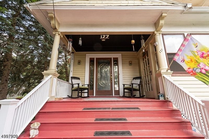 1st image of 177 Hillside Ave