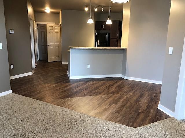 1st image of 7375 Shadow Lake Plz APT 117