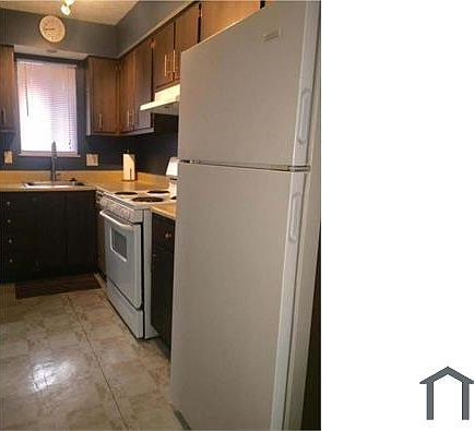 5th image of 4334 Chateau Morse Dr