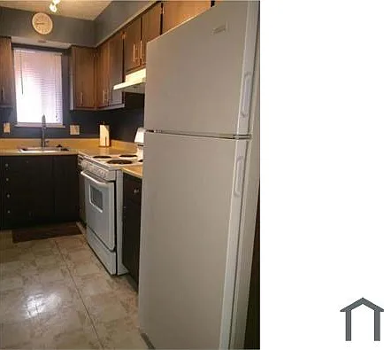 4334 Chateau Morse Dr — Photo 5