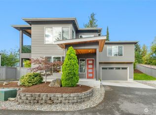 4640 228th St SW, Mountlake Terrace, WA 98043